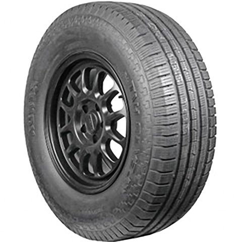 Kenda Klever H/T 4S 265/70R18 116T All Weather Tire simolary.com 15 Kenda Klever H/T 4S 265/70R18 116T All Weather Tire Simolary simolary.com 15