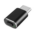 thumbnail image 2 of Type C Mouse Jiggler Undetectable Mouse Mover USB C Mouse Shaker Simulated Mouse Movement for Keep C, 2 of 5