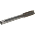 thumbnail image 2 of HUGFEGWE Machine Tap 1/8-27 NPS Straight Pipe Thread Flutes High Speed Steel CJB91-23677, 2 of 7