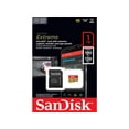 thumbnail image 5 of SanDisk 1TB Extreme microSD UHS-I/U3 A2 Memory Card Speed Up to 190MB/s (SDSQXAV-1T00-GN6MA), 5 of 5