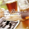The Perrys - Come Thirsty - Christian / Gospel - CD