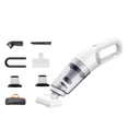 thumbnail image 4 of Viflosae Vacuums for Pet Hair Pet Vacuum Cleaner Dog Vacuum Car Vacuum Cleaner Wireless for Car and Home Use Handheld Super Strong Suction Rechargeable, 4 of 9