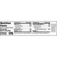thumbnail image 5 of Frito Lay Munchies Salted Peanuts, 3.25oz Bag, 5 of 6