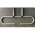 thumbnail image 2 of Therapist?s Choice® Paper Roll Holder for Massage Tables, 2 of 2