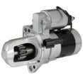 thumbnail image 2 of Starter Motor, 2 of 2