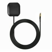 FITE ON External GPS Antenna Replacement for Cisco AT&T 3G MicroCell Signal Booster DPH151 DPH151-AT