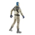 thumbnail image 4 of Figura de acción MATTEL Lightyear Space Range Alpha, 4 of 4