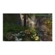 thumbnail image 3 of Oddworld Strangers Wrath Nintendo Switch Físico, 3 of 4