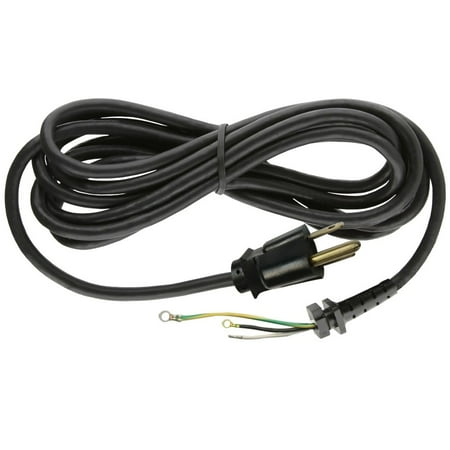 And Is Slimline Cord - ANDIS Barber Salon Replacement Power Cord For T-Outliner GTX Trimmer CL-04617