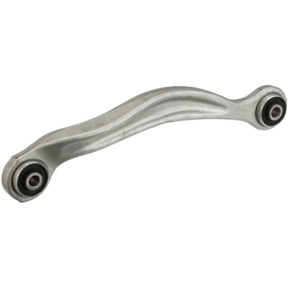 Genuine Delphi Control Arm