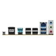 thumbnail image 4 of ASRock B850M Pro-A AM5 AMD B850 SATA 6Gb/s Micro ATX Motherboard, 4 of 8