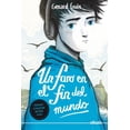 thumbnail image 1 of Un faro en el fin del mundo, de Guix, Gerard, laGalera, 1 of 2