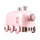 thumbnail image 1 of Difusor de aceites esenciales en forma de tren, humidificador de aire, máquina difusora de aromas multifuncional, decoración, máquina de aire perfumad, 1 of 9