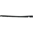 thumbnail image 6 of Garage-Pro Rocker Panel Trim Set of 2 Compatible with 2012-2021 Dodge Charger Driver and Passenger Side, 6 of 8