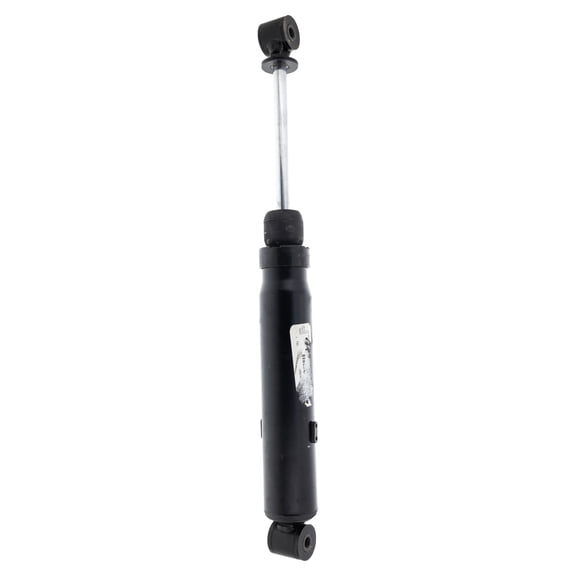 Polaris 7043581 SHOCK-REAR LT SACHS Scrambler Trail Blazer 500 330 Trail