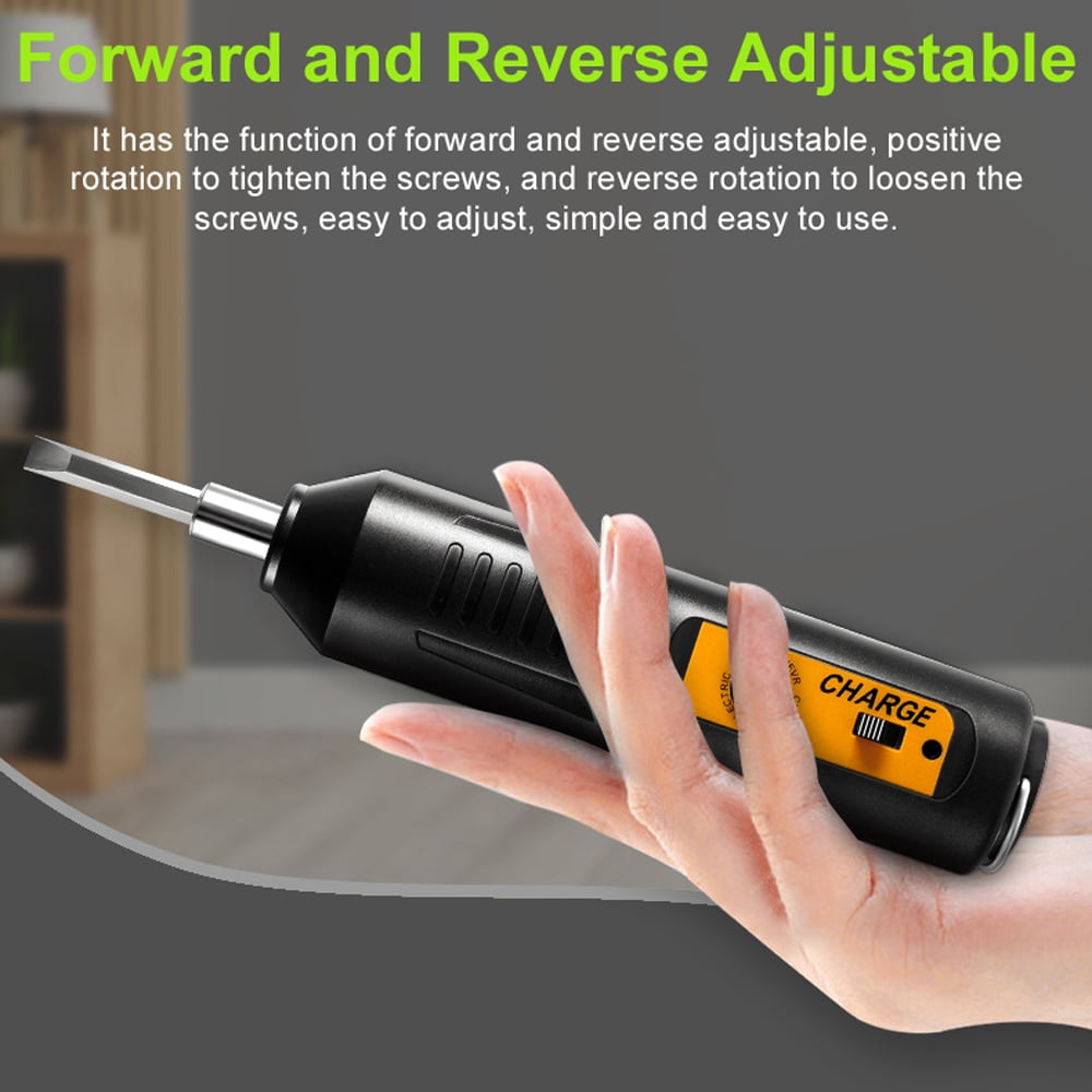 Electric screwdriver Set Computers Appliances Set Screw Driver Precise Screwdriver Set Driver Usb Tool Screwdriver Set Screw Usb Tool Set Tool Set Computers Screw Driver Usb Screwdriver Eryue Precise ...