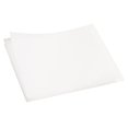 thumbnail image 1 of 200 piezas de papel para hamburguesas, separador de carne, papel encerado impermeable, hojas desechables, papel para prensar carne para barbacoa-yu, 1 of 5