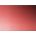 thumbnail image 1 of Ahgly Company Machine Washable Indoor Rectangle Transitional Red Area Rugs, 6' x 9', 1 of 7