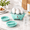 Green-7, variant on Black 7-Capacity Rapid Electric Egg Cooker with Auto Shut-Off