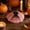 C, variant on Funny Realistic Face Mask for Adults and Dogs - Hilarious Prank Designs for Halloween, Parties, and Photoshoots - Adjustable for Medium to Large Dogs and Comfortable for Long Wear