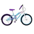 thumbnail image 3 of Bicicleta R20 Unibike  Spark, 3 of 3