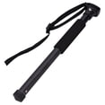 thumbnail image 1 of Retractable Camera Stand, 34cm 286g Solid Strong Retractable DSLR Stabilizer  For Wide Range Application For ​device Stable For Photography Efficiency, 1 of 8