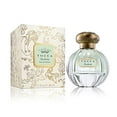thumbnail image 1 of Tocca Giulietta Eau de Parfum 1,7 oz, 1 of 5