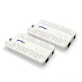 thumbnail image 2 of Adaptador MoCA 2.5 GoCoax MA2500D con puerto Ethernet de 2,5 GbE, 2 of 5
