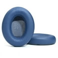 thumbnail image 3 of Replacement Earpads For QuietComfort Ultra Headphones With Memory Foam Cushion Protein Cover For Enhanced Comfort, 3 of 10