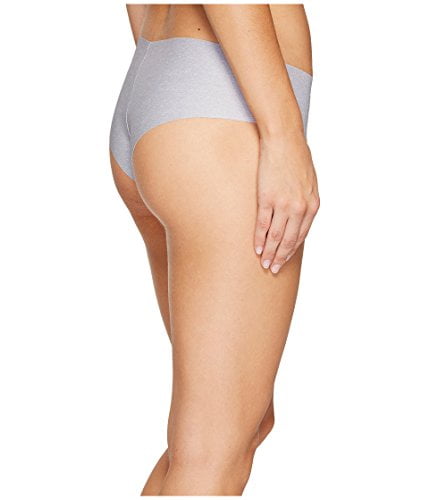 adidas underwear womens