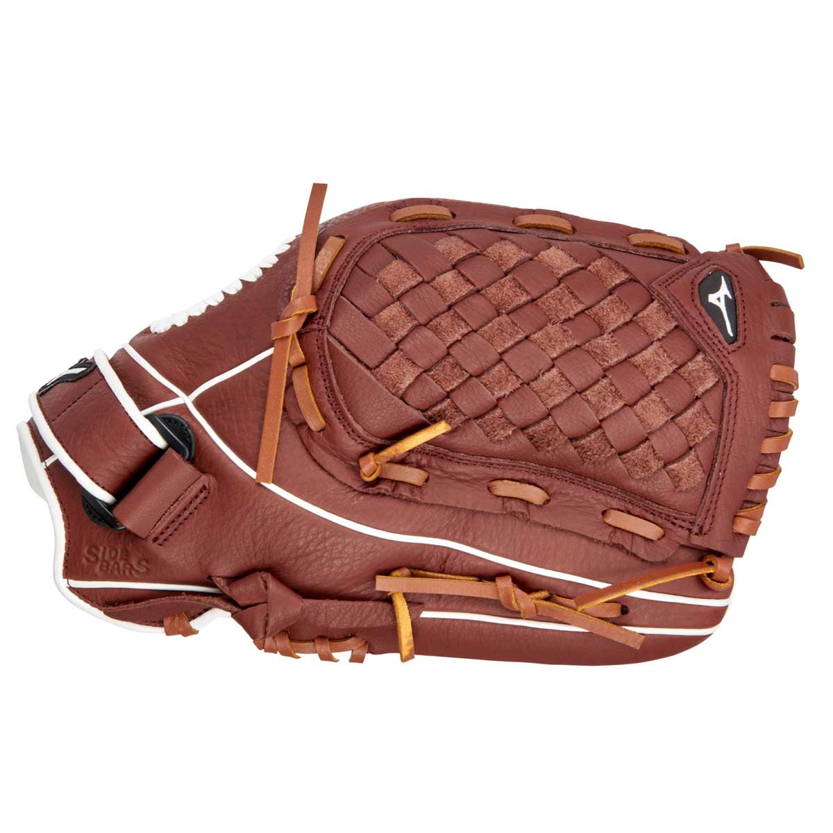 Mizuno Prospect Select 12.5