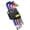 9 PCS METRIC SET, variant on Allen Wrench Set, 9 count  Key Set, T10-T50, Long Arm  Key Set, Color Coding TX Key Set for , and  Repairs