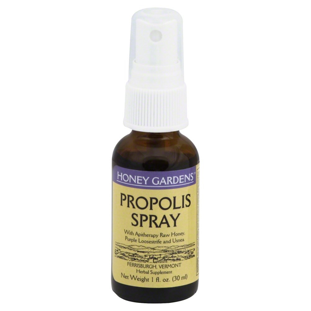 Propolis Uses Benefits Side Effects Drugs Com Herbal Propolis Uses Benefits Side Effects Drugs Com Herbal