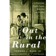 thumbnail image 3 of Out in the Rural: A Mississippi Health Center and Its War on Poverty, (Hardcover), 3 of 3