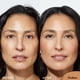 thumbnail image 2 of LAURA GELLER NEW YORK Corrector de total con acabado sin costuras, mediano, 2 of 9
