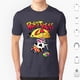 thumbnail image 3 of Roast Beef Dustin Shirt Stranger T Shirt Men Women Kids 6xl Cow Funny Adventure Kids Beach Things Vacation Movie Horror Classic, 3 of 5
