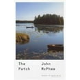 thumbnail image 1 of Pre-Owned The Patch (Hardcover) 0374229481 9780374229481, 1 of 1
