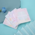 thumbnail image 4 of 4Pcs Cute Sticky Note Marker Paper Adhesive Memo Pad School Office Desk Organizing GadgetCandy, 4 of 8