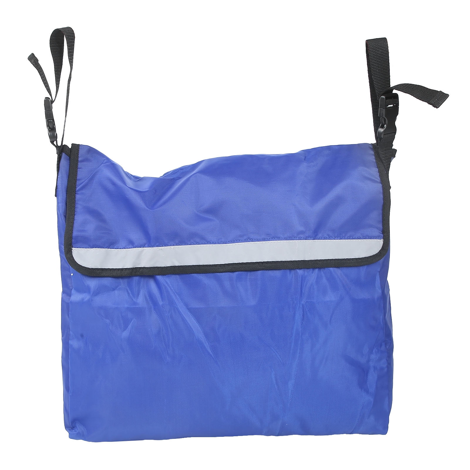 Greensen Wheelchair Backpack,Large Capacity Wheelchair Bag,Wheelchair