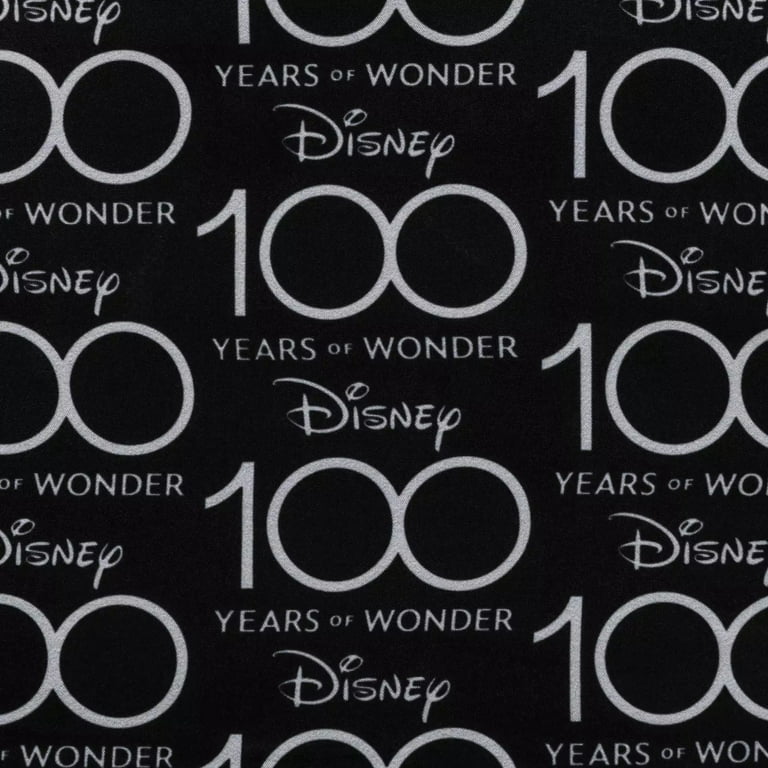 Loungefly Mini sac à dos Minnie Disney100 Celebration