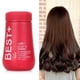thumbnail image 4 of Cabello Volumizante de polvo de polvo Polvo esponjoso Unisex Modelado Polvo de cabello peinado Inevent CE003716-00, 4 of 7