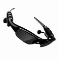 thumbnail image 2 of Birdeem Stereo Bluetooth Glasses Can Listen To Music Bluetooth Phone Glasse, 2 of 4