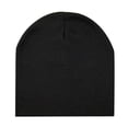 thumbnail image 3 of Gorro de algodón para recién nacidos, gorro para niños y niñas, gorro para primavera, otoño e invierno, 3 of 5