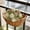 Z-2-B, variant on Faux Hydrangea Flowers Outdoor, Fake Hydrangeas, Artificial Hydrangeas Bouquet, Faux Flowers for Vase, Realistic Hydrangea with Stems, Lifelike Large Hydrangea Flowers 1Pcs