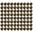 thumbnail image 1 of 80 Pcs Appâts Flottants en TPE pour Escargot 1.5g Réalistes en Forme d'Escargot pour Cheveux de Carpe Zig Rig pour-Méthode, 1 of 10