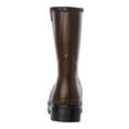 thumbnail image 5 of Aigle Bison 2 Wellington Boots, Brown, 5 of 9