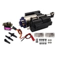 thumbnail image 1 of serony RC Transmission Gear Along With Metal Motor Mount Easy Assembly 1/12 Upgrade Accessory For Hobbyists RC Car, 1 of 6