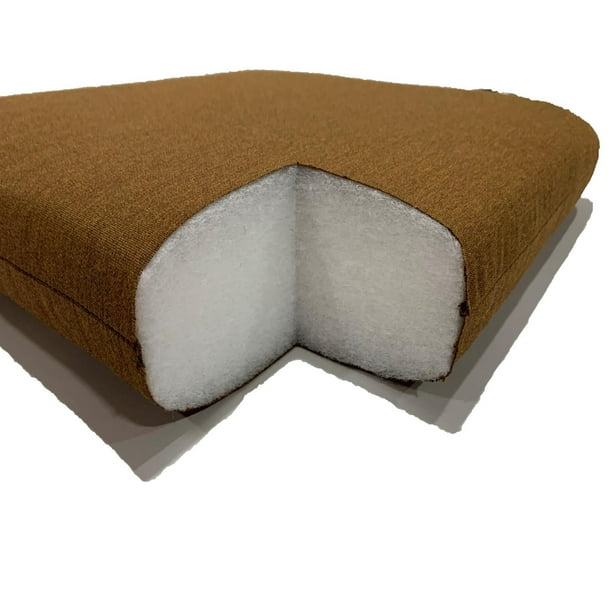 【新品未使用】SEPARATE BATH&TODAYFUL Cushion ROOM ITEMS – SEPARATE BATH & TOILET