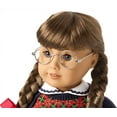 thumbnail image 3 of American Girl Molly McIntire 18 inch Doll, Gray Eyes, Brown Hair, 1944 Outfit, 3 of 4