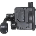 thumbnail image 6 of SEBLAFF Thumb Throttle for Honda TRX250R TRX300 TRX350 TRX400EX TRX420 TRX450R TRX700, 6 of 7